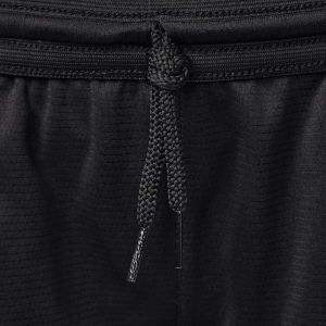 WJSPORTDIAMONDSHORT-3.png 13057