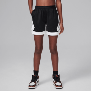 WJSPORTDIAMONDSHORT.png 13040