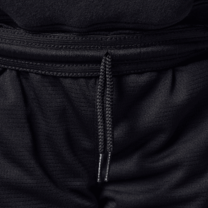 WJSPORTDIAMONDSHORT-31.png 102294