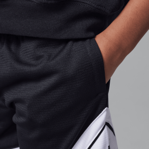 WJSPORTDIAMONDSHORT-32.png 102295