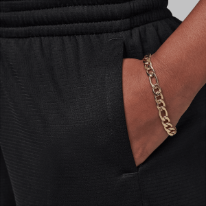 WJSPORTDIAMONDSHORT-4.png 13059