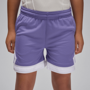 WJSPORTDIAMONDSHORT-8.png 13068