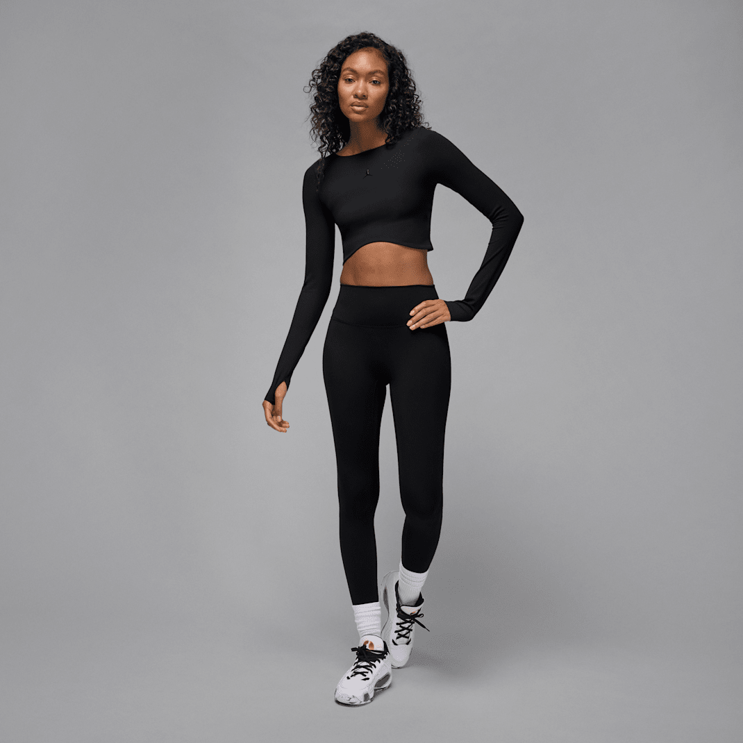 Jordan Sport - Image 6