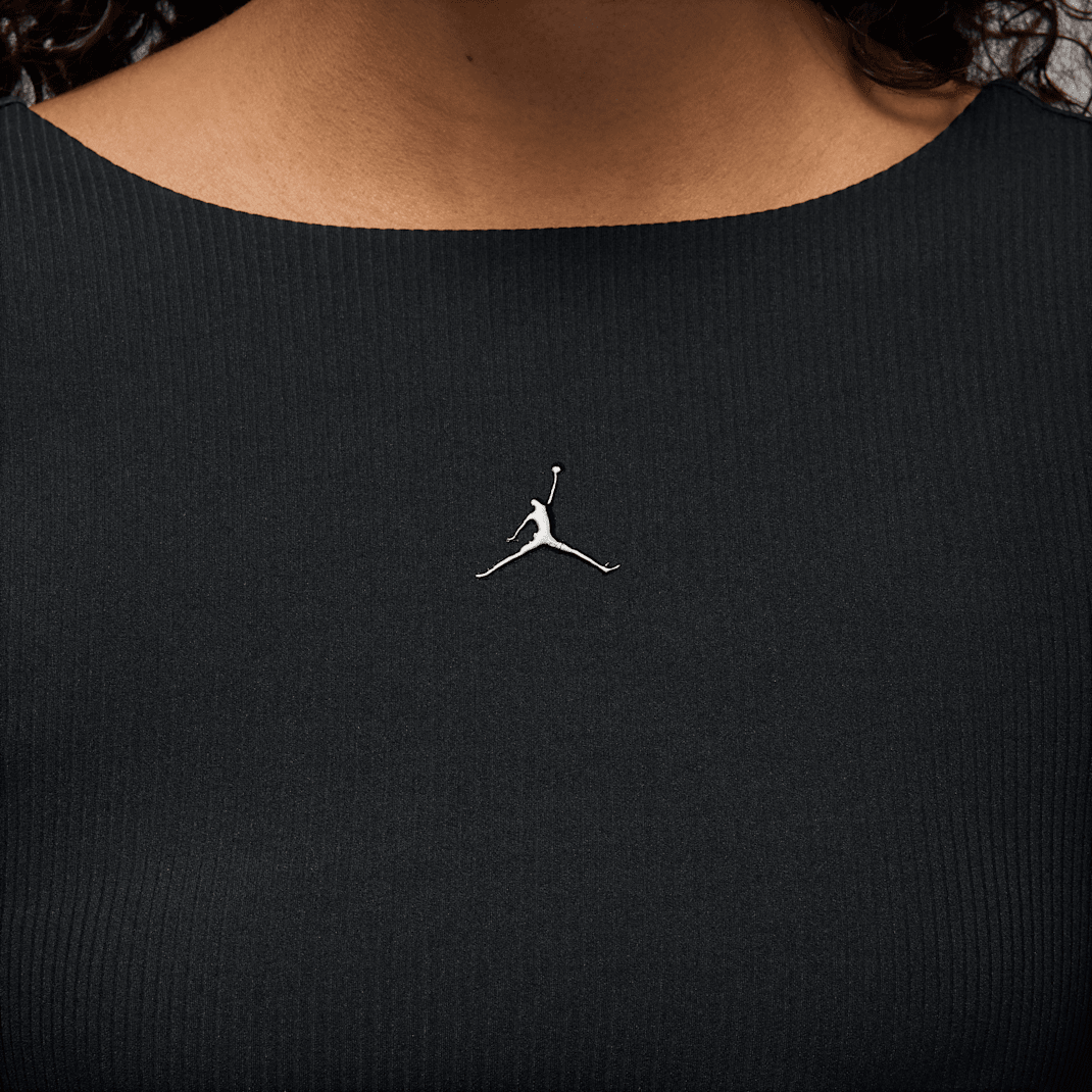 Jordan Sport - Image 4