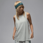 Light Silver/White