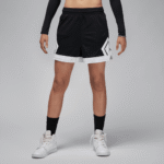 Black/White/White/Black