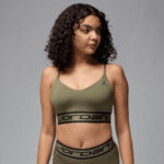 Medium Olive/Black/Medium Olive/Black
