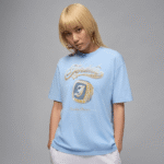 Psychic Blue