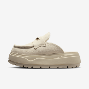 WMNSAIRJORDANMULE-14.png 38395