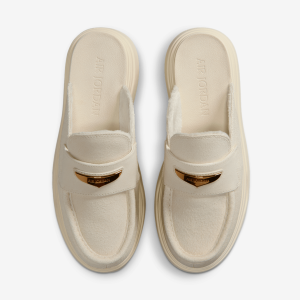 WMNSAIRJORDANMULE-17.png 38439