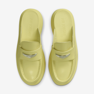 WMNSAIRJORDANMULE-24.png 38549