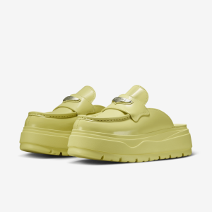 WMNSAIRJORDANMULE-25.png 38574