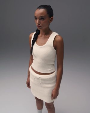 WMNSAIRJORDANMULE.jpg 20903