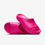 Active Pink/Active Pink